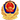 szkydt.com备案号