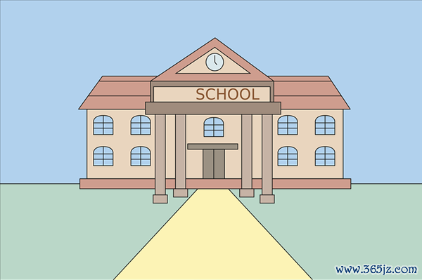 2026软科中国大学专科排行发布:北大93个A+专科登顶 清华第二、哈工大第三